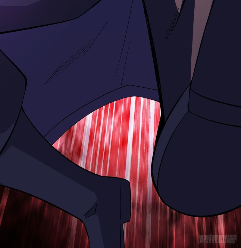 I Picked Up An Attributes Chapter 45 Gambar 29